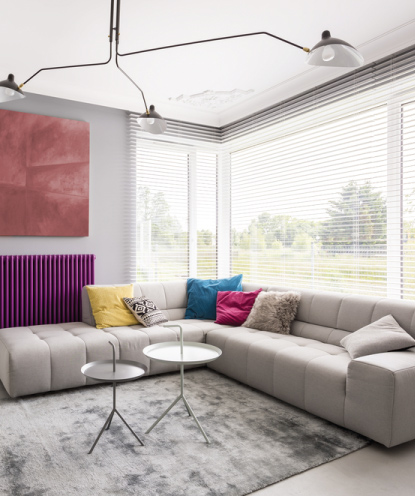 carpet cleaning in Nassau, carpet cleaner in Nassau, carpet cleaners in Nassau, carpet cleaners in Nassau, drapery cleaners in Nassau, carpet cleaning in Nassau, mattress cleaning in Nassau, mattress cleaners in Nassau, commercial carpet cleaning,commercial carpet cleaners in Nassau , Nassau rug cleaners, rug cleaning services in Nassau same day carpet cleaning, same day rug cleaning