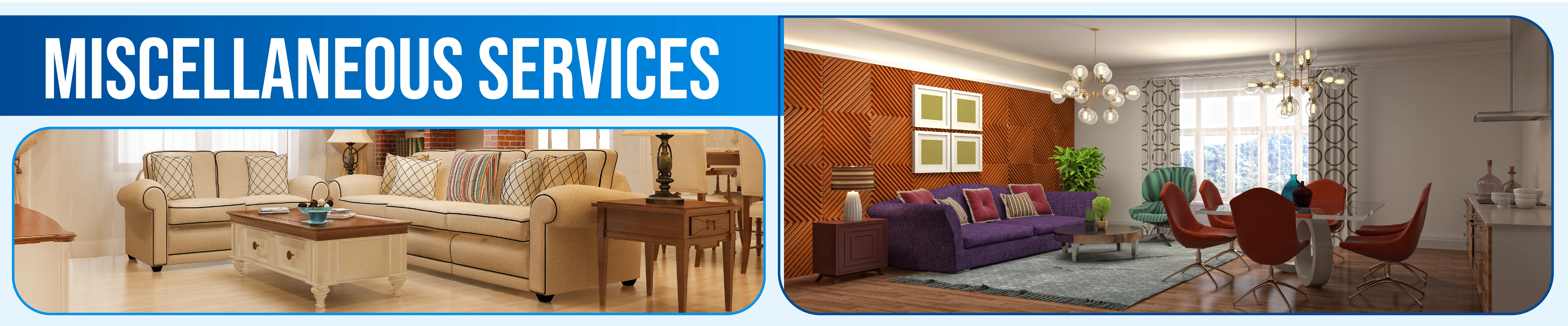 carpet cleaning in Nassau, carpet cleaner in Nassau, carpet cleaners in Nassau, carpet cleaners in Nassau, drapery cleaners in Nassau, carpet cleaning in Nassau, mattress cleaning in Nassau, mattress cleaners in Nassau, commercial carpet cleaning,commercial carpet cleaners in Nassau , Nassau rug cleaners, rug cleaning services in Nassau same day carpet cleaning, same day rug cleaning