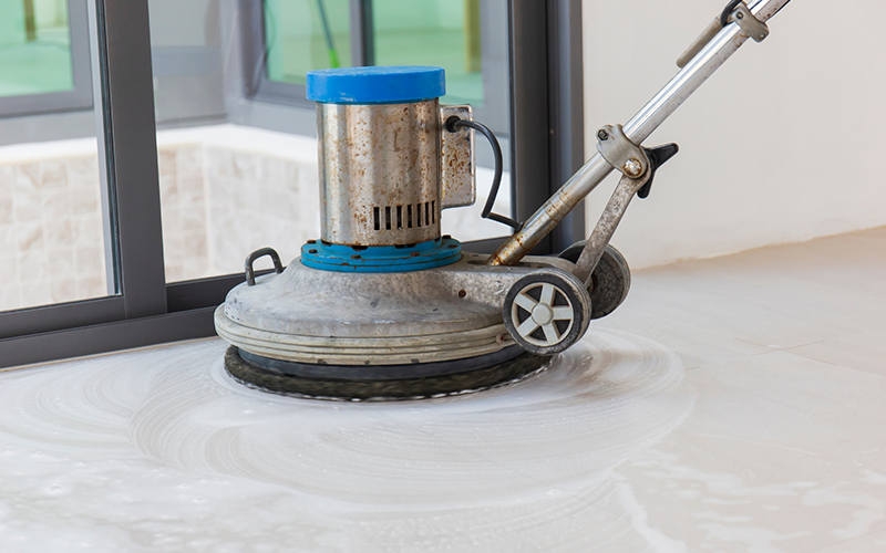 carpet cleaning in Nassau, carpet cleaner in Nassau, carpet cleaners in Nassau, carpet cleaners in Nassau, drapery cleaners in Nassau, carpet cleaning in Nassau, mattress cleaning in Nassau, mattress cleaners in Nassau, commercial carpet cleaning,commercial carpet cleaners in Nassau , Nassau rug cleaners, rug cleaning services in Nassau same day carpet cleaning, same day rug cleaning