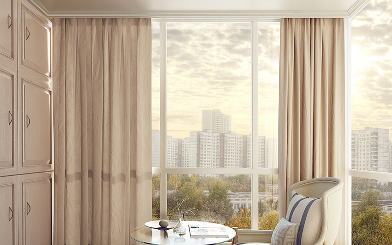 carpet cleaning in Nassau, carpet cleaner in Nassau, carpet cleaners in Nassau, carpet cleaners in Nassau, drapery cleaners in Nassau, carpet cleaning in Nassau, mattress cleaning in Nassau, mattress cleaners in Nassau, commercial carpet cleaning,commercial carpet cleaners in Nassau , Nassau rug cleaners, rug cleaning services in Nassau same day carpet cleaning, same day rug cleaning