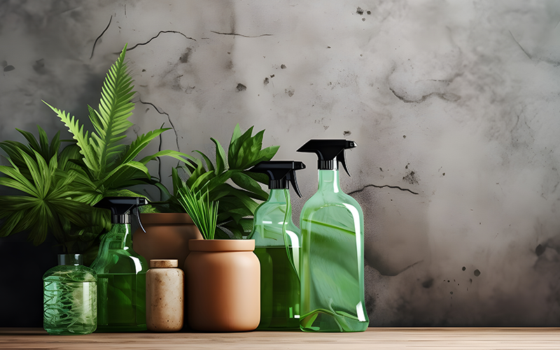 carpet cleaning in Nassau, carpet cleaner in Nassau, carpet cleaners in Nassau, carpet cleaners in Nassau, drapery cleaners in Nassau, carpet cleaning in Nassau, mattress cleaning in Nassau, mattress cleaners in Nassau, commercial carpet cleaning,commercial carpet cleaners in Nassau , Nassau rug cleaners, rug cleaning services in Nassau same day carpet cleaning, same day rug cleaning