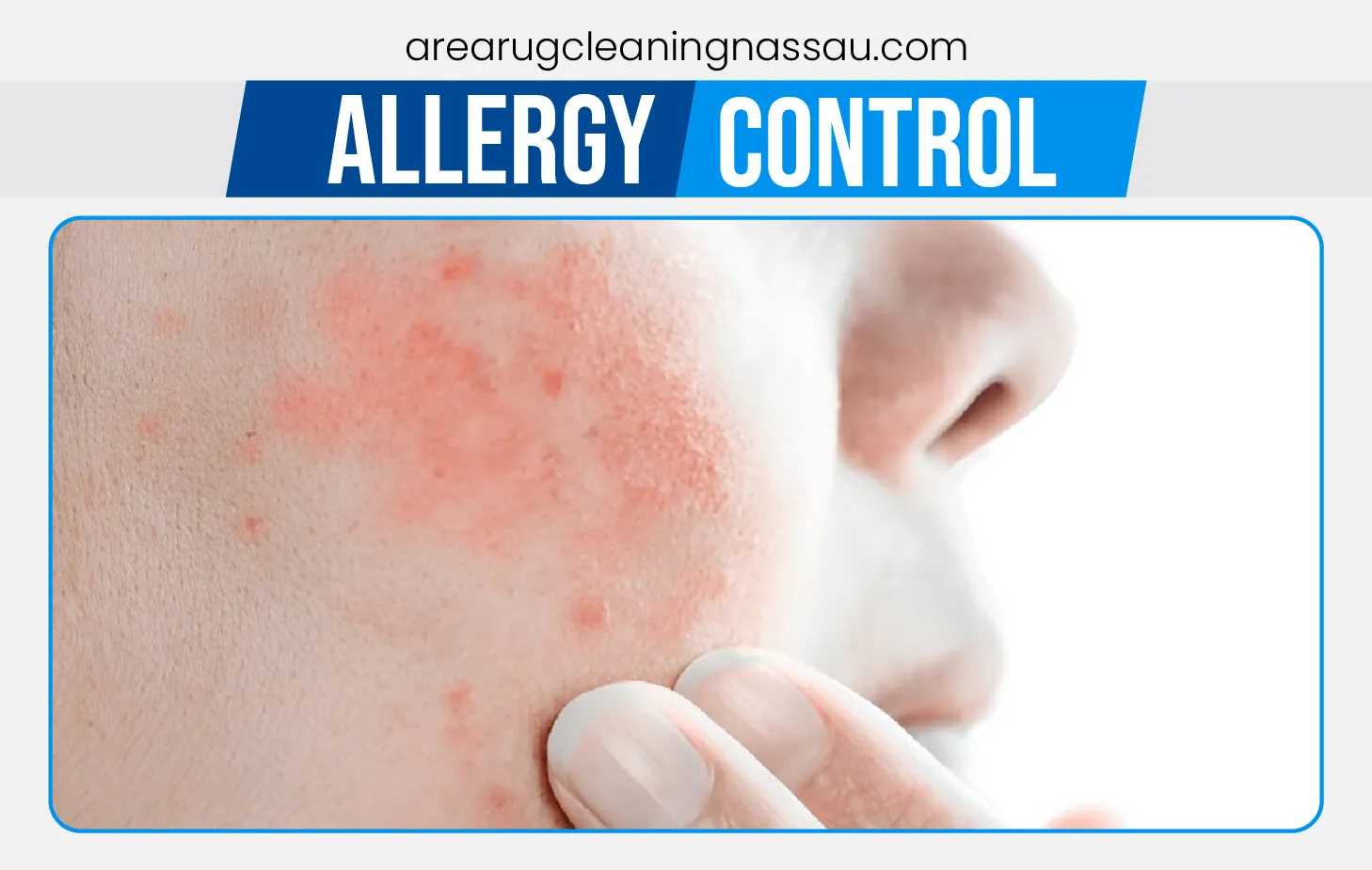 carpet cleaning in Nassau, carpet cleaner in Nassau, carpet cleaners in Nassau, carpet cleaners in Nassau, drapery cleaners in Nassau, carpet cleaning in Nassau, mattress cleaning in Nassau, mattress cleaners in Nassau, commercial carpet cleaning,commercial carpet cleaners in Nassau , Nassau rug cleaners, rug cleaning services in Nassau same day carpet cleaning, same day rug cleaning